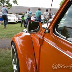 Oldtimer Events Lienden-326